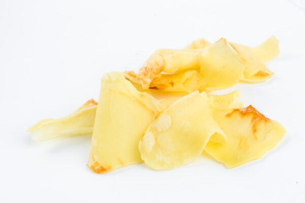 ทุเรียนกรอบ - Image 2