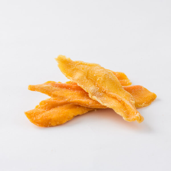 มะม่วงอบแห้ง(100g) - Image 2