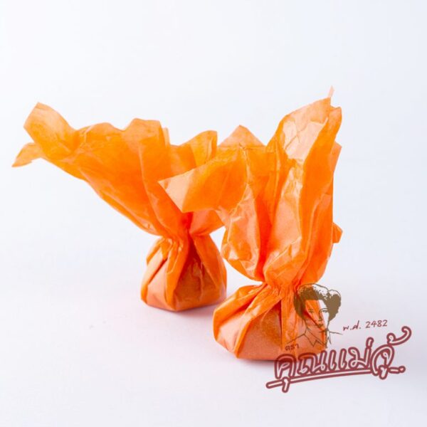 ท๊อฟฟี่กะทิ - Image 4