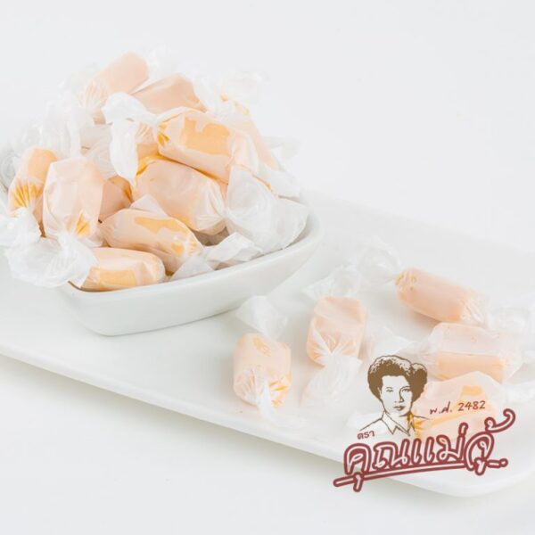 ท๊อฟฟี่นมมะม่วง - Image 4