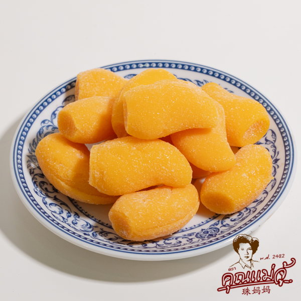 เยลลี่มะม่วง Mango Jelly - Image 2