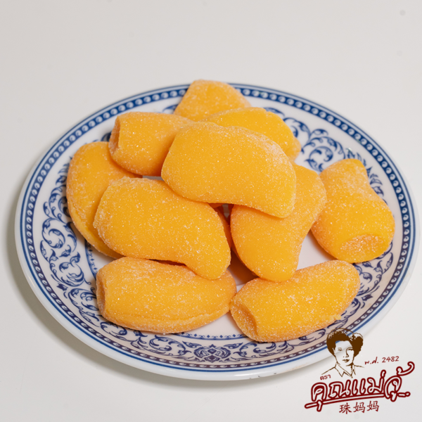 เยลลี่มะม่วง Mango Jelly - Image 3